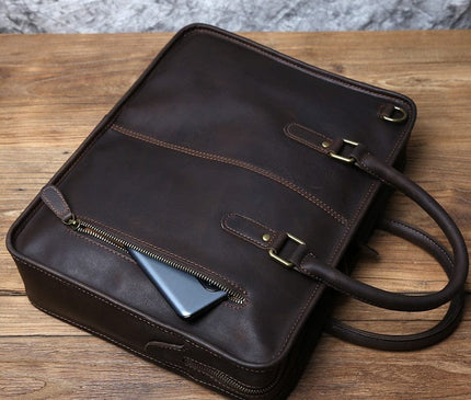 sac-dordinateur-rigide-15-pouces-16-pouces-design-structure
