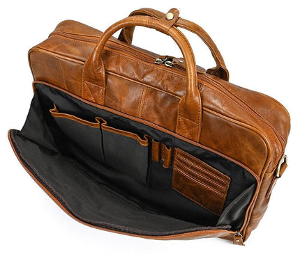 sac-robuste-ordinateur-15-6-pouces-bandouliere-reglable