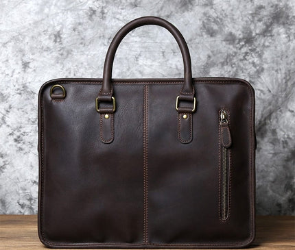 sac-dordinateur-rigide-15-pouces-16-pouces-design-structure