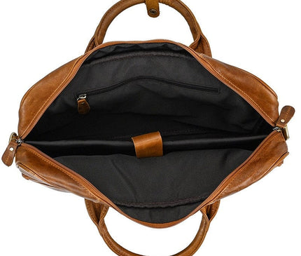 sac-robuste-ordinateur-15-6-pouces-bandouliere-reglable