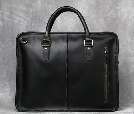 sac-dordinateur-rigide-15-pouces-16-pouces-design-structure
