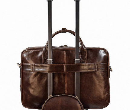 sac-a-bandouliere-marron-compartiments-multiples