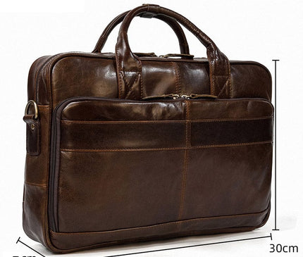 sac-a-bandouliere-marron-compartiments-multiples