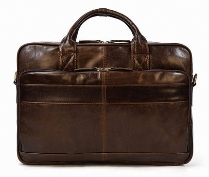 sac-a-bandouliere-marron-compartiments-multiples