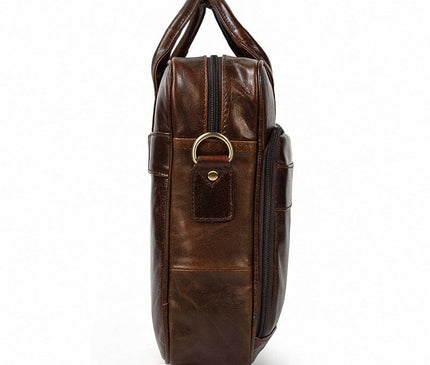 sac-a-bandouliere-marron-compartiments-multiples