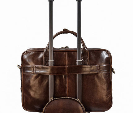 sac-robuste-ordinateur-15-6-pouces-bandouliere-reglable