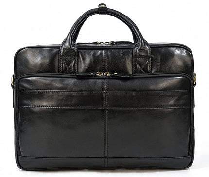 sac-a-bandouliere-marron-compartiments-multiples