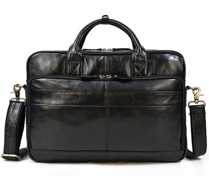 sac-a-bandouliere-marron-compartiments-multiples