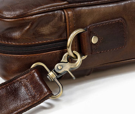 sac-robuste-ordinateur-15-6-pouces-bandouliere-reglable