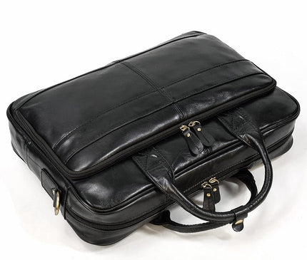 sac-a-bandouliere-marron-compartiments-multiples