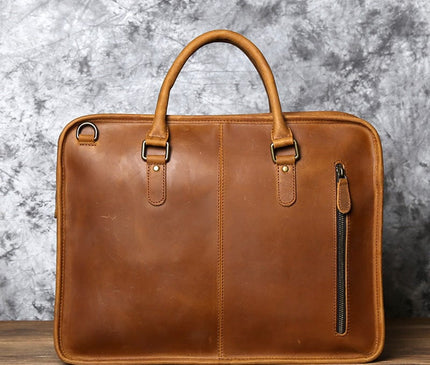 sac-dordinateur-rigide-15-pouces-16-pouces-design-structure