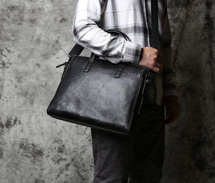 sac-pour-ordinateur-14-pouces-bandouliere-amovible