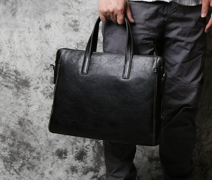 sac-pour-ordinateur-14-pouces-bandouliere-amovible