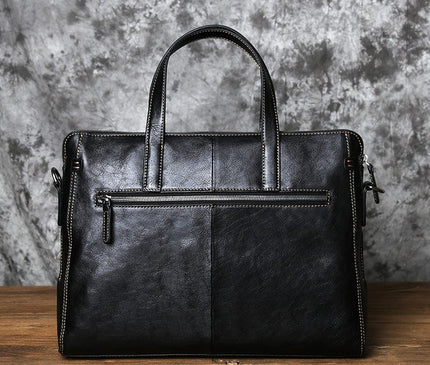 sac-pour-ordinateur-14-pouces-bandouliere-amovible