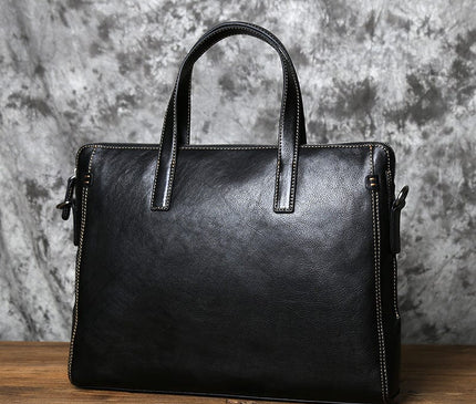 sac-pour-ordinateur-14-pouces-bandouliere-amovible