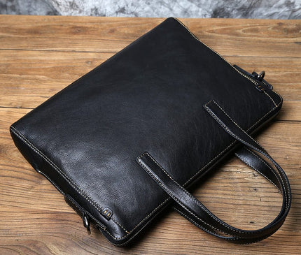 sac-pour-ordinateur-14-pouces-bandouliere-amovible