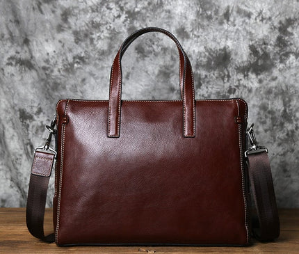 sac-pour-ordinateur-14-pouces-bandouliere-amovible