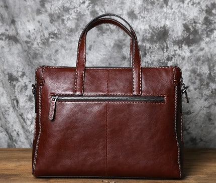 sac-pour-ordinateur-14-pouces-bandouliere-amovible
