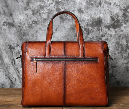 sac-pour-ordinateur-14-pouces-bandouliere-amovible