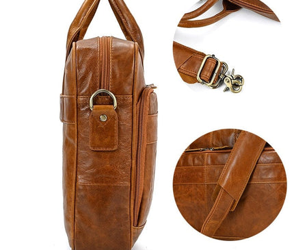 sac-robuste-ordinateur-15-6-pouces-bandouliere-reglable
