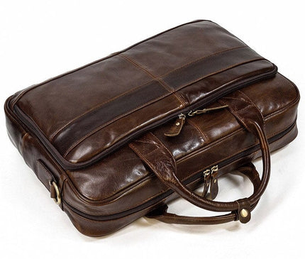 sac-a-bandouliere-marron-compartiments-multiples
