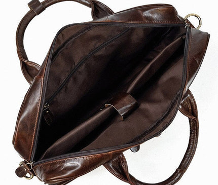 sac-a-bandouliere-marron-compartiments-multiples