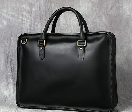 sac-dordinateur-rigide-15-pouces-16-pouces-design-structure
