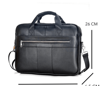 sac-noir-graine-rectangulaire-poche-zippee-bandouliere-amovible