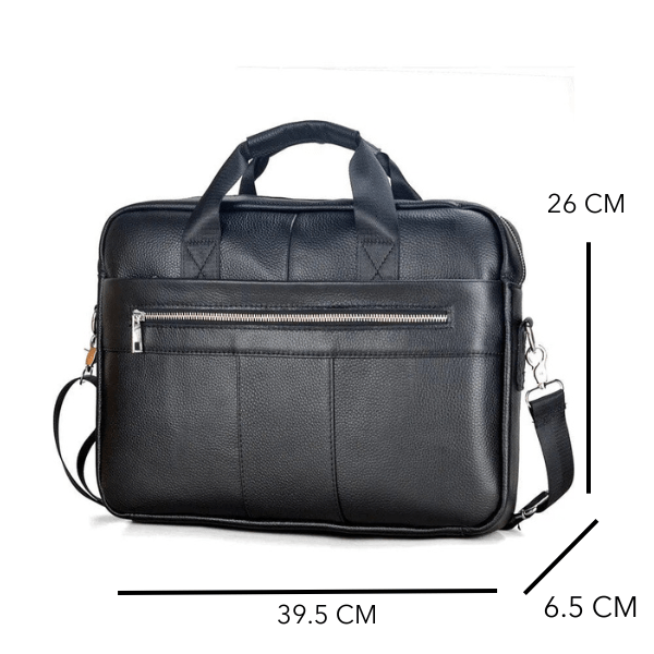sac-noir-graine-rectangulaire-poche-zippee-bandouliere-amovible