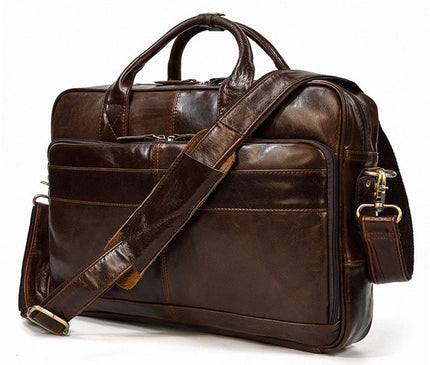 sac-a-bandouliere-marron-compartiments-multiples