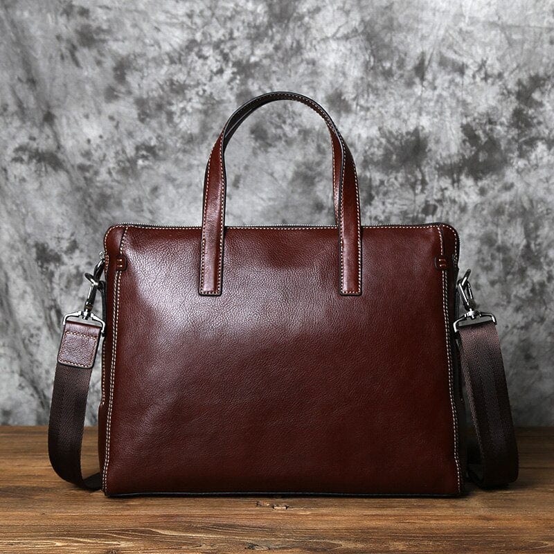 sac-pour-ordinateur-14-pouces-bandouliere-amovible