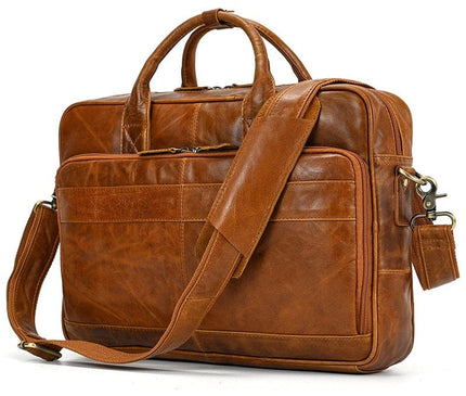 sac-a-bandouliere-marron-compartiments-multiples