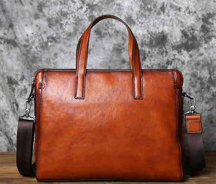 sac-pour-ordinateur-14-pouces-bandouliere-amovible