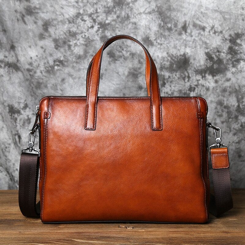 sac-pour-ordinateur-14-pouces-bandouliere-amovible