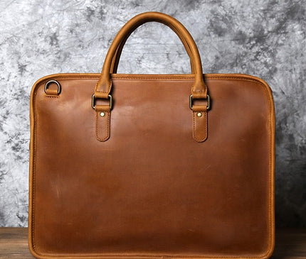 sac-dordinateur-rigide-15-pouces-16-pouces-design-structure