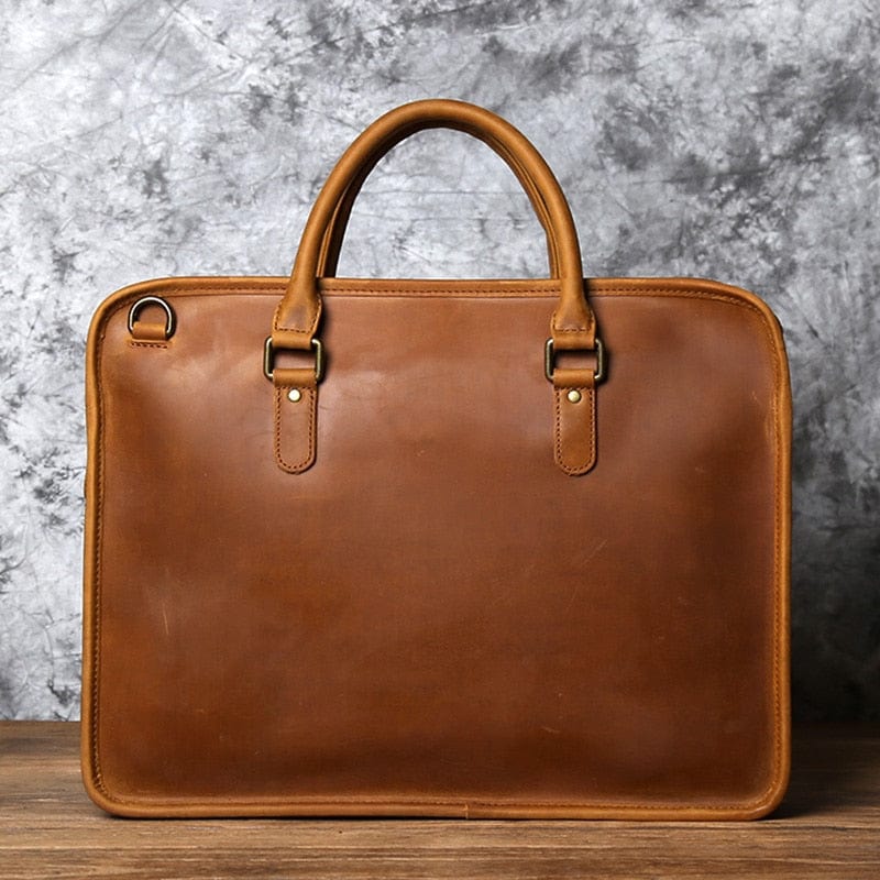 sac-dordinateur-rigide-15-pouces-16-pouces-design-structure