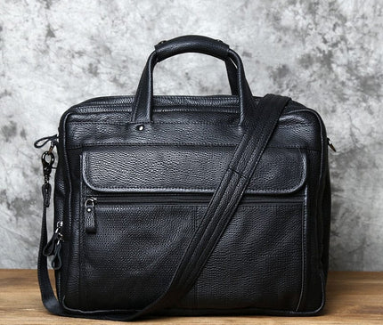 sac-noir-semi-structure-avec-bandouliere-amovible