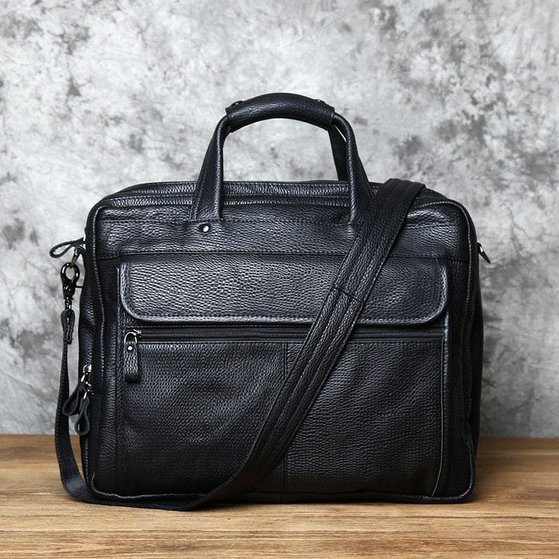 sac-noir-semi-structure-avec-bandouliere-amovible
