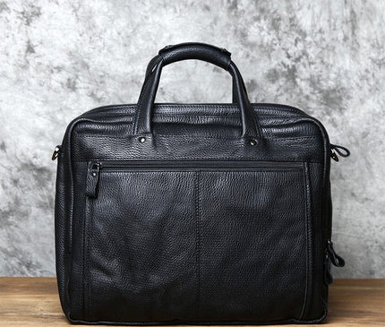 sac-noir-semi-structure-avec-bandouliere-amovible