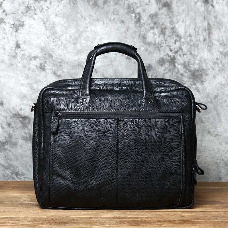sac-noir-semi-structure-avec-bandouliere-amovible