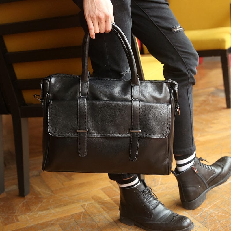 sac-main-rigide-double-rabat-design-minimaliste