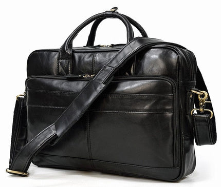 sac-a-bandouliere-marron-compartiments-multiples