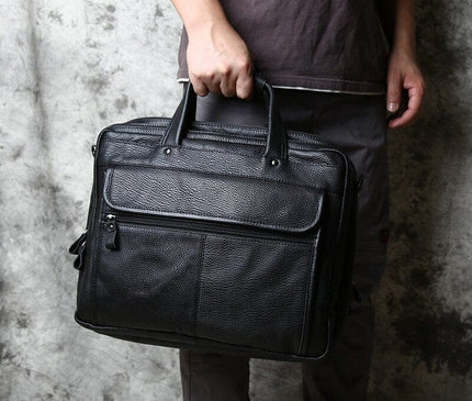 sac-noir-semi-structure-avec-bandouliere-amovible