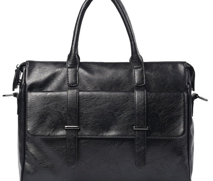 sac-main-rigide-double-rabat-design-minimaliste