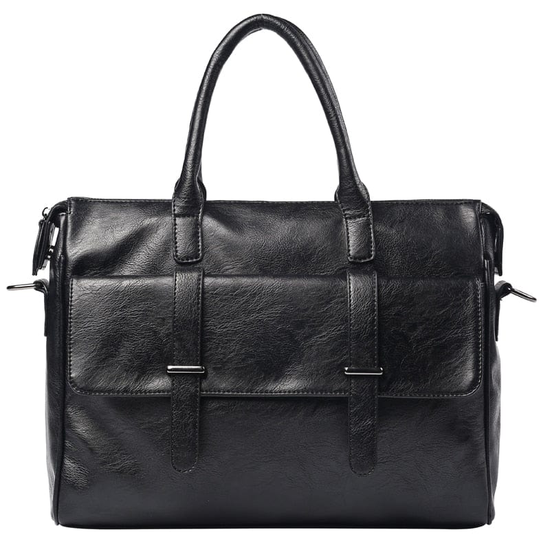 sac-main-rigide-double-rabat-design-minimaliste