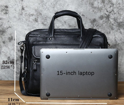 sac-noir-semi-structure-avec-bandouliere-amovible