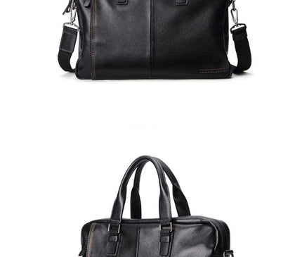 sac-noir-structure-design-urbain-sophistique