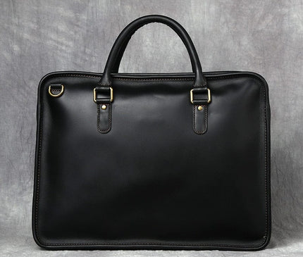 sac-dordinateur-rigide-15-pouces-16-pouces-design-structure