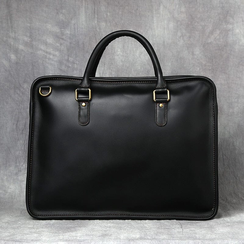 sac-dordinateur-rigide-15-pouces-16-pouces-design-structure