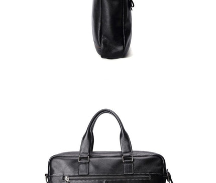 sac-noir-structure-design-urbain-sophistique
